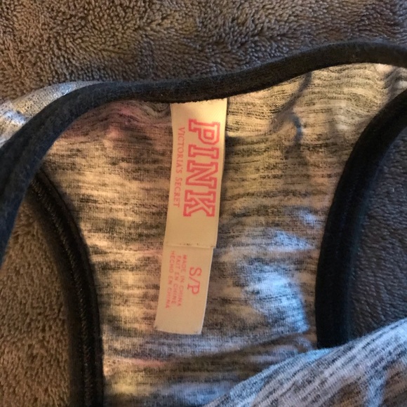 Victoria Secret Sports Bra - Picture 3 of 7